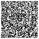QR code with After Hours Computer Repair contacts