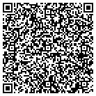 QR code with Main Shopping Center contacts