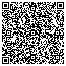 QR code with Your Tel America contacts