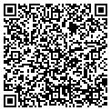 QR code with Honeys & Heroes contacts