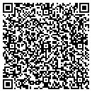 QR code with Afters Hours Computer Repair contacts