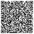 QR code with Amalgamated Cinema & Entrtn contacts
