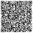 QR code with Albanymcs LLC contacts