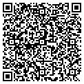 QR code with Global Cellular contacts