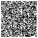 QR code with Alexandria Computers contacts