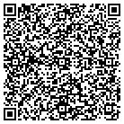 QR code with Emery Hardware & Building contacts
