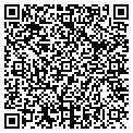 QR code with Hicks Enterprises contacts