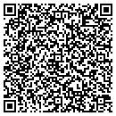 QR code with Walgreens contacts