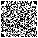 QR code with Go Mini's contacts