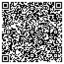 QR code with Amc Factoria 8 contacts