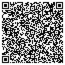QR code with Evans Outdoors contacts
