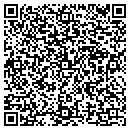 QR code with Amc Kent Station 14 contacts