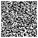 QR code with Jennings Communications contacts