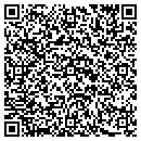 QR code with Meris Shopping contacts