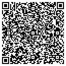 QR code with Liberty Electronics contacts