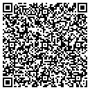 QR code with Metropark contacts