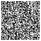 QR code with Louisville 2 Way Radio contacts