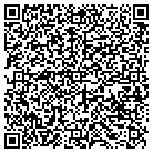 QR code with Advanced Technology Solutions, contacts