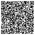 QR code with Metropark contacts