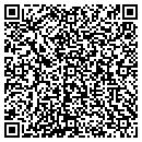 QR code with Metropark contacts