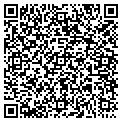 QR code with Megaphone contacts