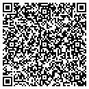 QR code with A G Computers LLC contacts