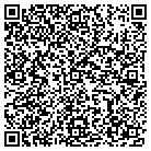 QR code with Fayette Hardware & Feed contacts