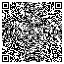 QR code with Midvalley Inc contacts