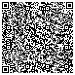 QR code with Feibish Stephen Authorized Dealer Snap On Tools contacts