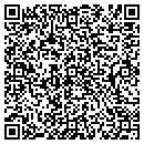 QR code with Grd Storage contacts