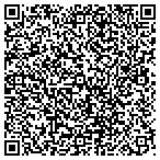 QR code with Allied Enterprise Network Solutions L L C contacts