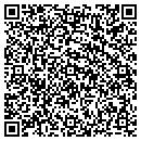 QR code with Iqbal Muhammad contacts
