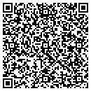 QR code with Mitel Networks Corp contacts
