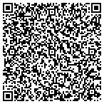 QR code with Allied Enterprise Network Solutions L L C contacts