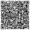 QR code with Mitel Networks Corp contacts
