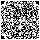 QR code with Michael And Holly Brohamer contacts