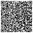 QR code with American Computer Repair contacts