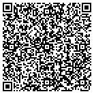QR code with Flippen True Value Hardware contacts