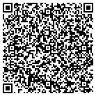 QR code with Money Talks Custom Audio And Wheels contacts