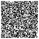 QR code with Motorola Communications & Elct contacts