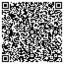QR code with Milpitas Square LLC contacts