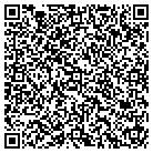 QR code with American Performance Computer contacts
