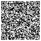 QR code with J Co Chemical & Supply Inc contacts