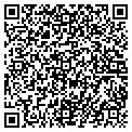 QR code with Multiple Connections contacts