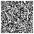 QR code with A-Plus Computer Service contacts
