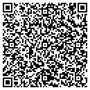 QR code with Cingular Wireless contacts