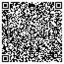 QR code with Grove Storm Storage Lc contacts