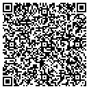 QR code with Applewood Computers contacts