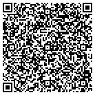 QR code with Nixon Cellular Corporation contacts
