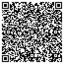 QR code with Guardian Mini Warehouse contacts